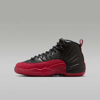 売れ筋・人気アイテム 商品 AIR+JORDAN+12+RETRO+(GS).png 靴
